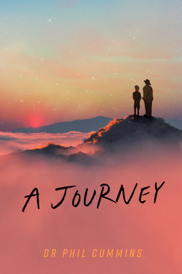 A Journey